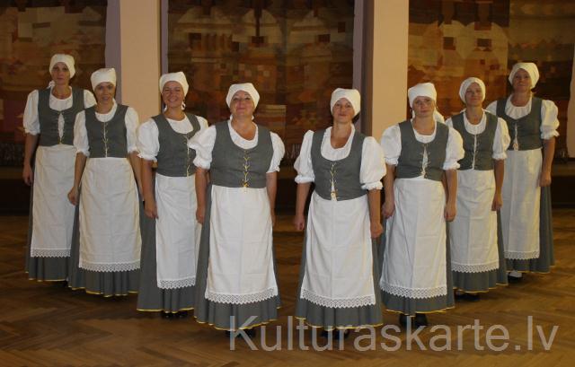 DK "Rota" 